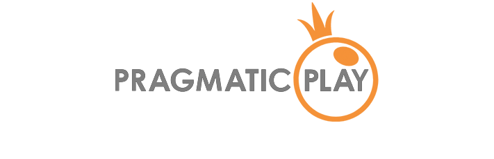 pragmatic (1)